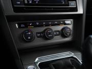 Volkswagen Passat B8 Москва  - изображение 34