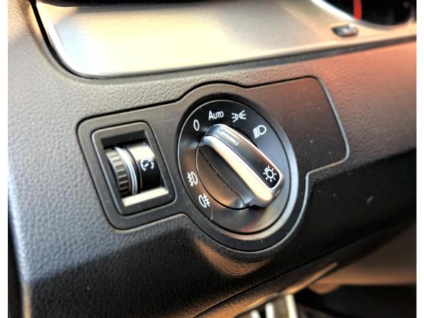 Volkswagen Passat B7 с пробегом 2014 года, цена 1 199 000 рублей, 237016 км, седан, Автокод Объявления