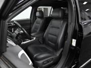 Ford Explorer V Москва  - изображение 32