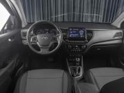 Hyundai Solaris II Рестайлинг Тюмень  - изображение 27