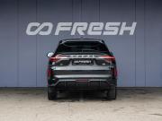 Haval F7 I Рестайлинг Краснодар  - изображение 29