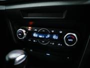 Mazda Axela III Рестайлинг Красноярск  - изображение 55