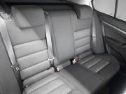 Skoda Octavia II (A5) Рестайлинг Тверь  - изображение 28