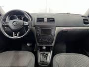 Skoda Yeti I Рестайлинг Уфа  - изображение 26