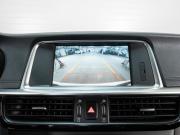 Kia Optima IV Ставрополь  - изображение 40