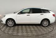 Lada (ВАЗ) Vesta I Волгоград  - изображение 26