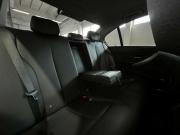 BMW 3 серии VI (F3x) Оренбург  - изображение 44