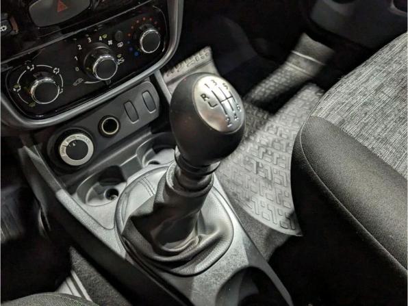 Renault Duster I с пробегом 2013 года, цена 760 000 рублей, 132448 км, внедорожник, Автокод Объявления