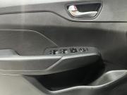 Hyundai Solaris II Курск  - изображение 36