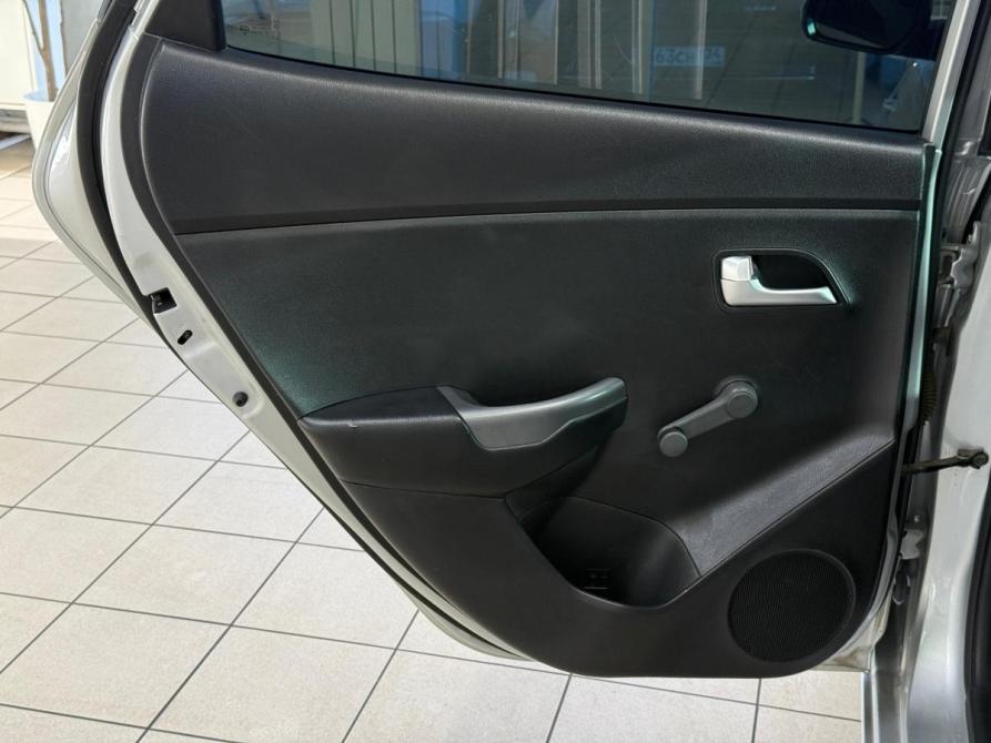 Kia Rio III Рестайлинг Волгоград  - изображение 15