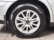 Volvo S80 I Кемерово  - изображение 29