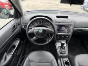 Skoda Octavia II (A5) Рестайлинг Мурманск  - изображение 35