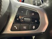 BMW X5 IV (G05/G18) Ижевск  - изображение 41