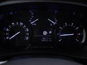 Citroen SpaceTourer I Москва  - изображение 24