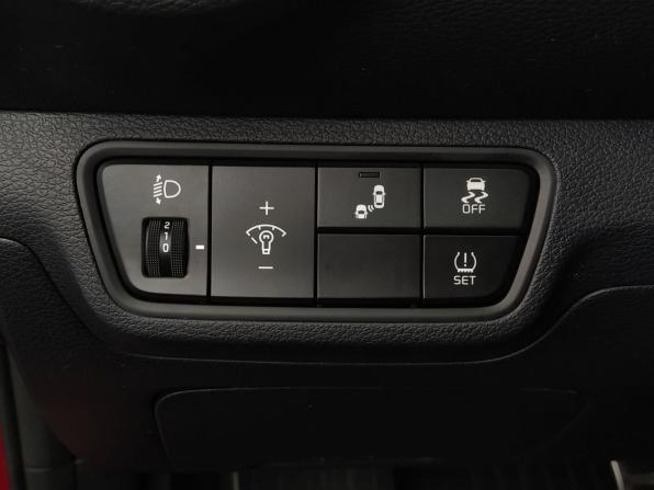 Kia Cerato IV Рестайлинг с пробегом 2021 года, цена 2 194 000 рублей, 80000 км, седан, Автокод Объявления