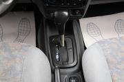 Daewoo Nubira I Оренбург  - изображение 31