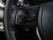 Toyota RAV4 IV (XA40) Рестайлинг Москва  - изображение 41