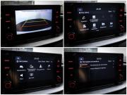 Kia Ceed III Москва  - изображение 46