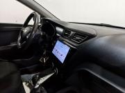 Kia Rio III Курск  - изображение 26