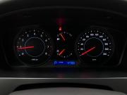 Chevrolet Epica V250 Рестайлинг Волгоград  - изображение 52