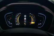 Geely Coolray I Екатеринбург  - изображение 41