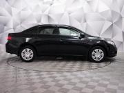 Toyota Corolla X (E140 E150) Ульяновск  - изображение 24
