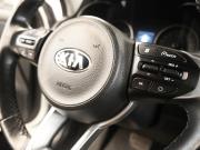Kia Rio IV Ростов-на-Дону  - изображение 33