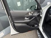 Mercedes-Benz GLE II (V167) Минеральные Воды  - изображение 55