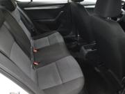 Skoda Octavia III (A7) Санкт-Петербург  - изображение 28