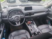 Mazda CX-5 II Санкт-Петербург  - изображение 11