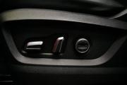 Chery Tiggo 7 Pro I Крым  - изображение 43