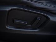 Mazda CX-5 II Краснодар  - изображение 46