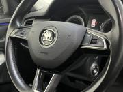 Skoda Kodiaq I Курск  - изображение 28