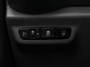 Kia Morning III Рестайлинг 1 Краснодар  - изображение 41