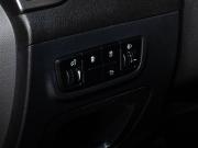 Changan CS75 I Казань  - изображение 29