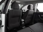 Volkswagen Polo V Рестайлинг Тюмень  - изображение 28