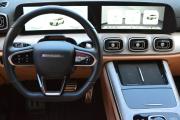 Jaecoo J8 Старый Оскол  - изображение 32