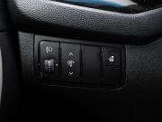 Kia Ceed II Краснодар  - изображение 42