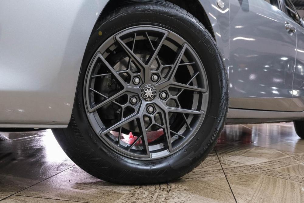 Mazda 3 II (BL) Новокузнецк  - изображение 12