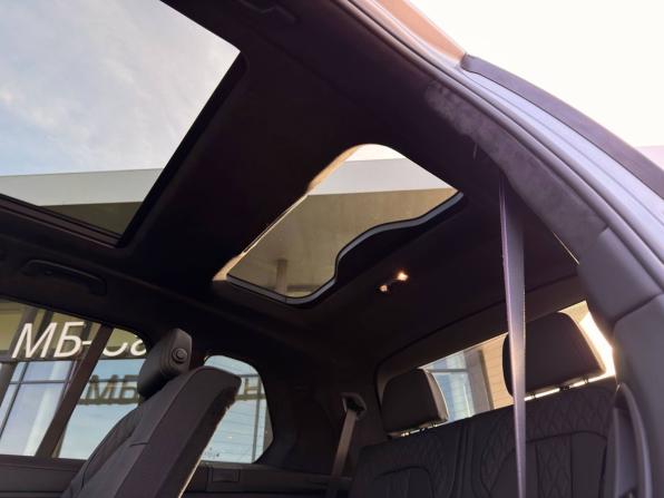 BMW X7 I (G07) Рестайлинг с пробегом 2026 года, цена 16 800 000 рублей, 22 км, внедорожник, Автокод Объявления