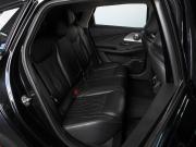 Chery Arrizo 8 Минеральные Воды  - изображение 28