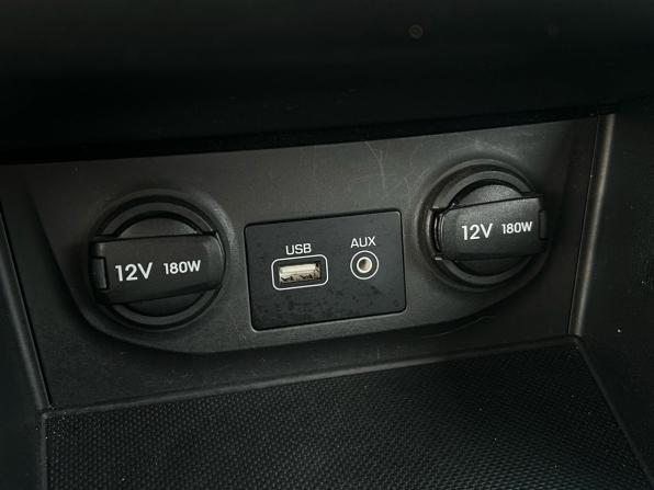 Hyundai Creta I с пробегом 2016 года, цена 1 620 000 рублей, 120701 км, внедорожник, Автокод Объявления