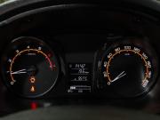 Lada (ВАЗ) Granta I Рестайлинг Минеральные Воды  - изображение 36
