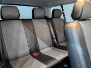 Volkswagen Caravelle T6 Новосибирск  - изображение 36
