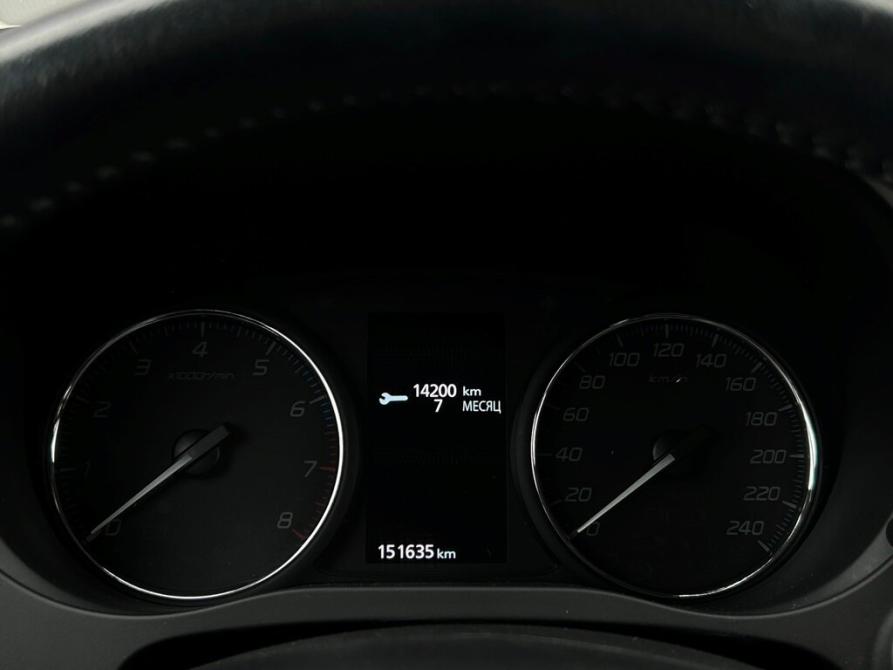 Mitsubishi Outlander III Рестайлинг 3 Санкт-Петербург  - изображение 22