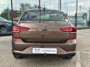 Volkswagen Polo VI Стройкерамика  - изображение 26