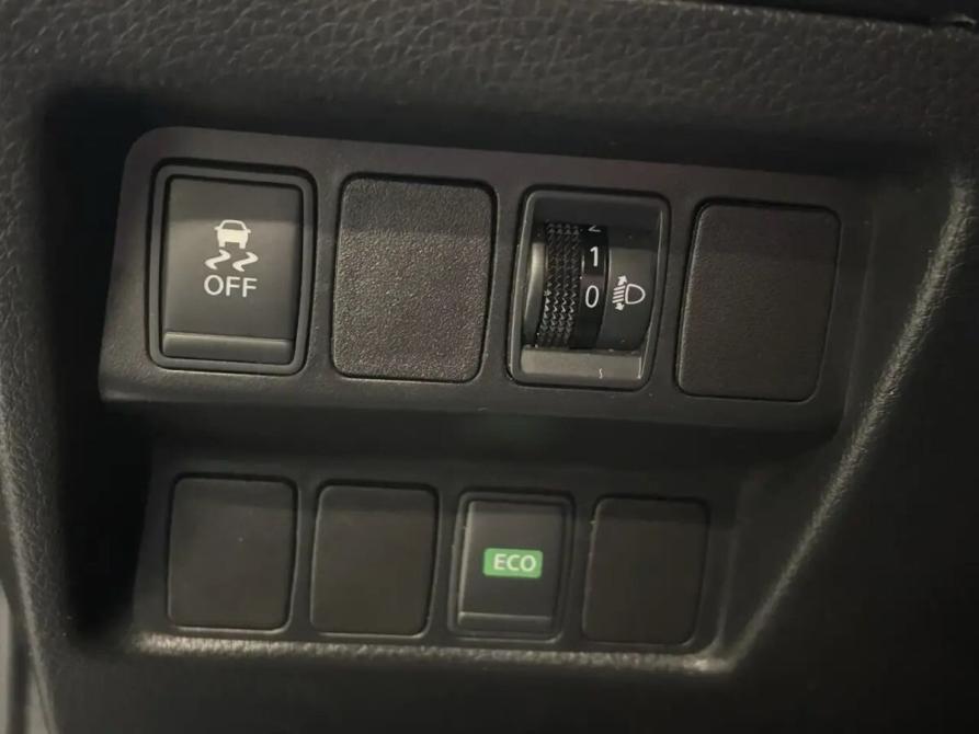 Nissan Qashqai II Саратов  - изображение 12