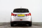 Mitsubishi ASX I Рестайлинг Сургут  - изображение 23