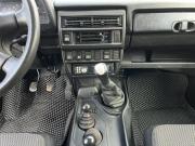Lada (ВАЗ) 2121 (4x4) I Рестайлинг Буинск  - изображение 29