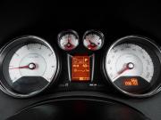 Peugeot 408 I Воронеж  - изображение 35